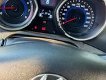 Hyundai Elantra-11