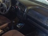 Volkswagen Vento-6