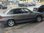 Opel Astra-6