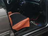 Opel Astra-7