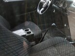 LADA (VAZ) 2106-8