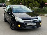 Opel Astra-4