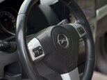 Opel Astra-8