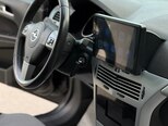 Opel Astra-11