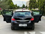 Opel Astra-7