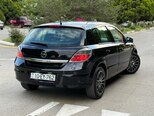 Opel Astra-2