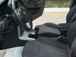 Opel Astra-9