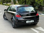 Opel Astra-3