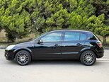 Opel Astra-6