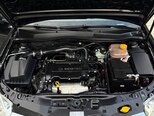 Opel Astra-19