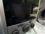 Opel Astra-17