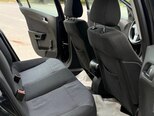 Opel Astra-13