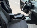 Opel Astra-12