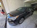 Hyundai Sonata-3