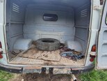 UAZ 39625-2