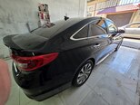 Hyundai Sonata-6