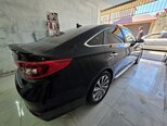 Hyundai Sonata-5
