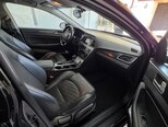 Hyundai Sonata-9