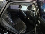 Hyundai Sonata-10
