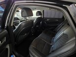 Hyundai Sonata-8