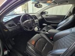 Hyundai Sonata-11