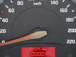 Kia Rio-11