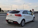 Kia Rio-4