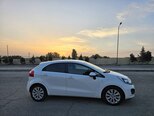 Kia Rio-3