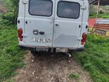 UAZ 39625-3