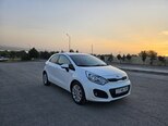 Kia Rio-2