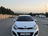 Kia Rio-1