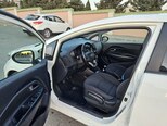Kia Rio-7