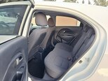 Kia Rio-9