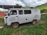 UAZ 39625-4