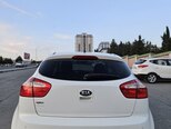 Kia Rio-10