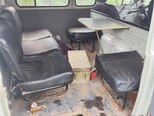 UAZ 39625-8