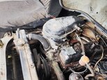 UAZ 39625-6