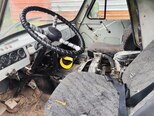 UAZ 39625-5