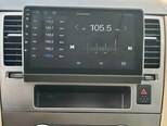 Nissan Tiida-11