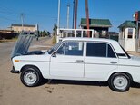 LADA (VAZ) 2106-6