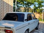 LADA (VAZ) 2106-4