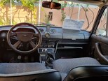 LADA (VAZ) 2106-7
