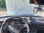 LADA (VAZ) 2106-8