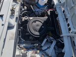 LADA (VAZ) 2106-9
