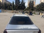 Mercedes C 220-10