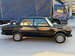 LADA (VAZ) 2107-5