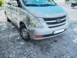 Hyundai H-1-2