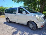 Hyundai H-1-4