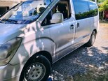 Hyundai H-1-3