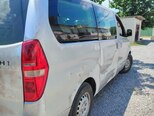 Hyundai H-1-6